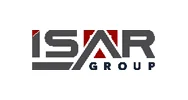 ISAR Group