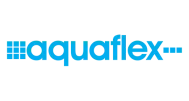 Aquaflex