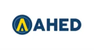 AHED