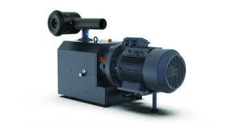 Mexaniki və Texnoloji Avadanlıqlar