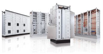 Elektrik və Avtomatika